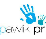 Pawlik PR