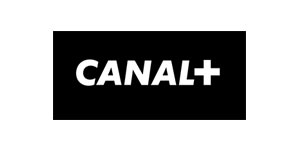 Canal+ Cyfra+