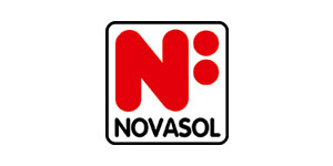 Novasol